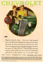 1937 Chevrolet Ad-04