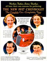 1937 Chevrolet Ad-07