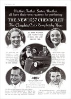 1937 Chevrolet Ad-08