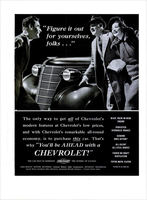 1938 Chevrolet Ad-01