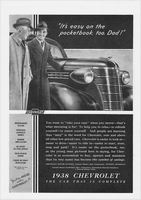 1938 Chevrolet Ad-02