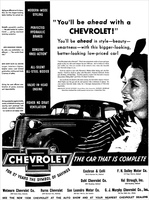 1938 Chevrolet Ad-03