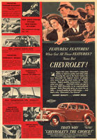 1939 Chevrolet Ad-03