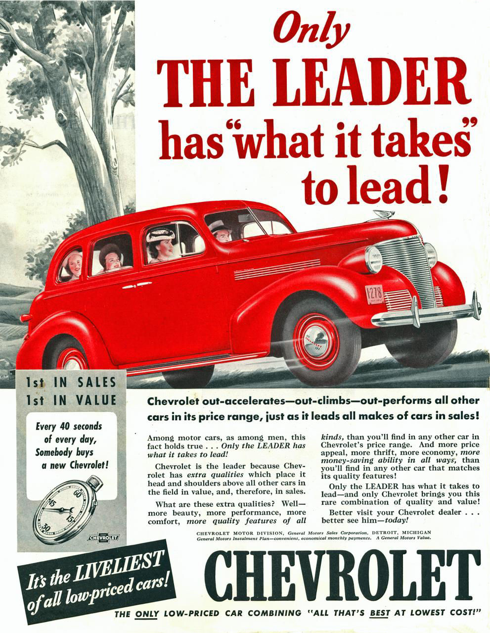 1939 Chevrolet Ad-04