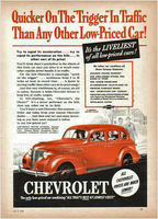 1939 Chevrolet Ad-11