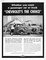 1939 Chevrolet Ad-12