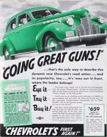 1940 Chevrolet Ad-01