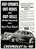 1940 Chevrolet Ad-02