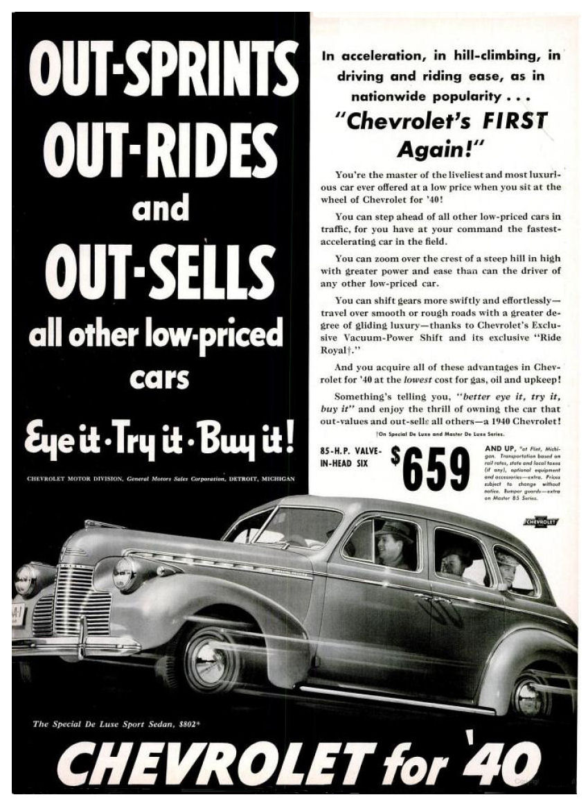 1940 Chevrolet Ad-02