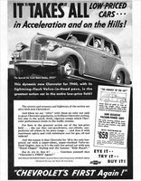 1940 Chevrolet Ad-03