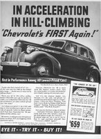 1940 Chevrolet Ad-04