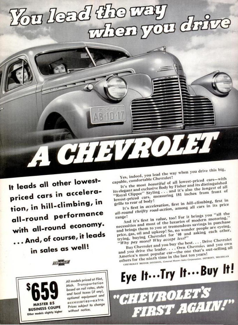1940 Chevrolet Ad-05