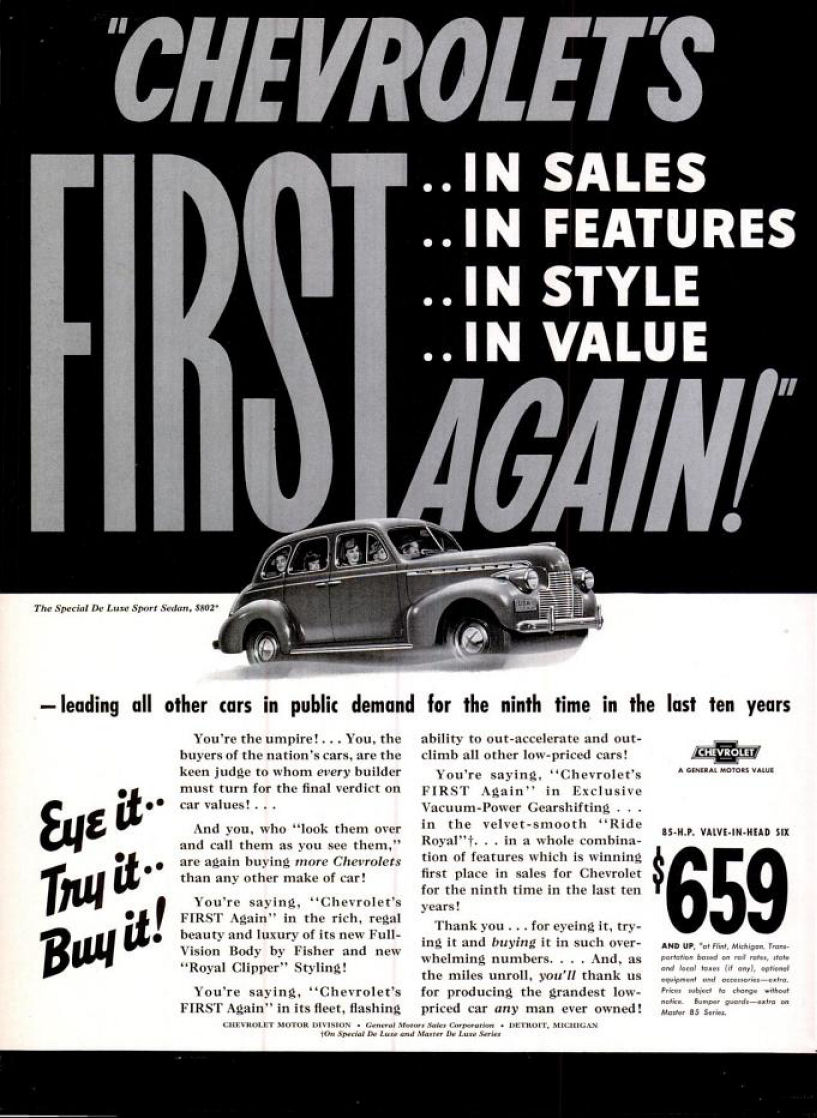 1940 Chevrolet Ad-06