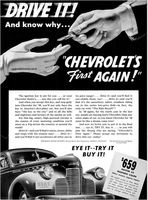 1940 Chevrolet Ad-07