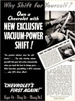 1940 Chevrolet Ad-08