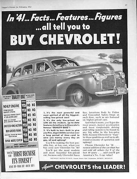 1941 Chevrolet Ad-02