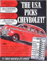 1941 Chevrolet Ad-04