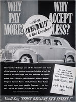 1941 Chevrolet Ad-06