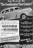 1941 Chevrolet Ad-11