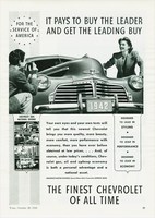 1942 Chevrolet Ad-01