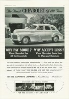 1942 Chevrolet Ad-02