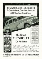 1942 Chevrolet Ad-03