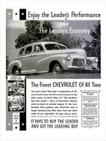 1942 Chevrolet Ad-04