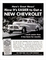 1942 Chevrolet Ad-05