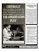 1942 Chevrolet Ad-10