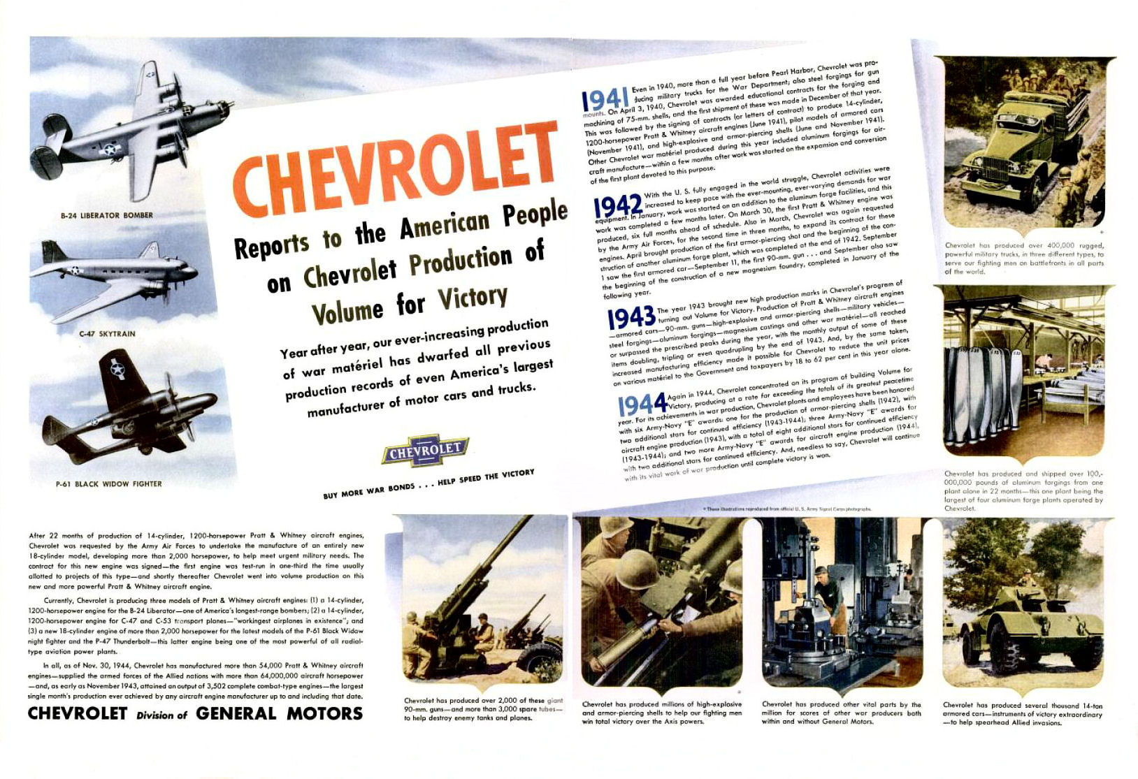 1942-45 Chevrolet Ad-04
