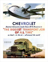 1942-45 Chevrolet Ad-05