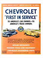 1942-45 Chevrolet Ad-08