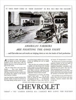 1942-45 Chevrolet Ad-14