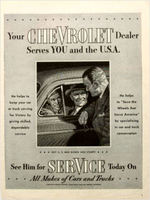 1942-45 Chevrolet Ad-18
