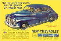 1946 Chevrolet Ad-02