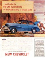 1946 Chevrolet Ad-05