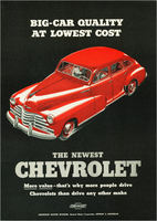 1947 Chevrolet Ad-01