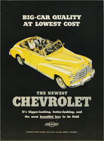 1947 Chevrolet Ad-02