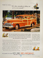 1947 Chevrolet Ad-03