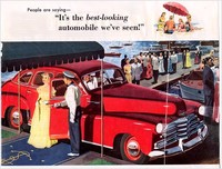 1947 Chevrolet Ad-04