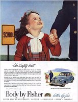 1947 Chevrolet Ad-05