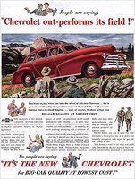 1947 Chevrolet Ad-06