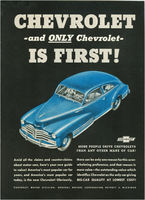 1948 Chevrolet Ad-01