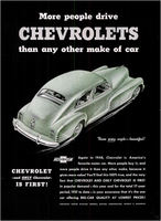 1948 Chevrolet Ad-03