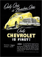 1948 Chevrolet Ad-04