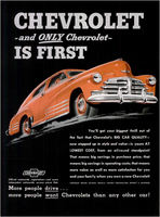 1948 Chevrolet Ad-05