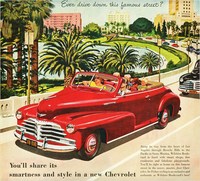 1948 Chevrolet Ad-06
