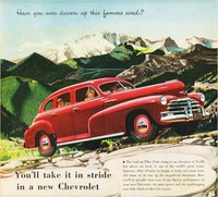 1948 Chevrolet Ad-08