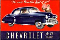 1949 Chevrolet Ad-02