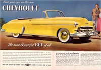 1949 Chevrolet Ad-03
